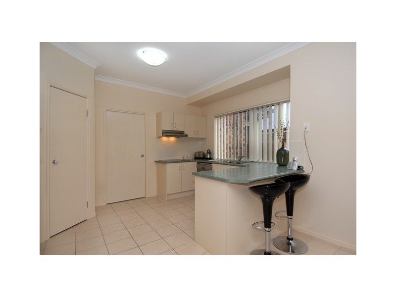 21 Possum Parade, North Lakes QLD 4509