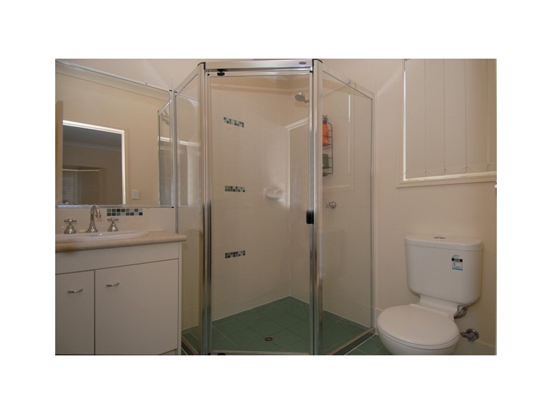 21 Possum Parade, North Lakes QLD 4509