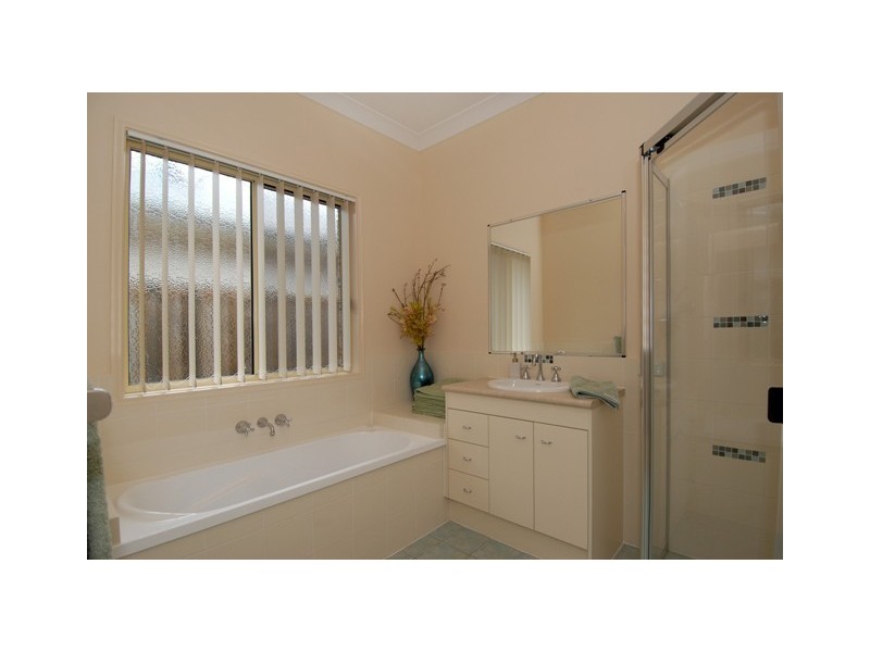 21 Possum Parade, North Lakes QLD 4509