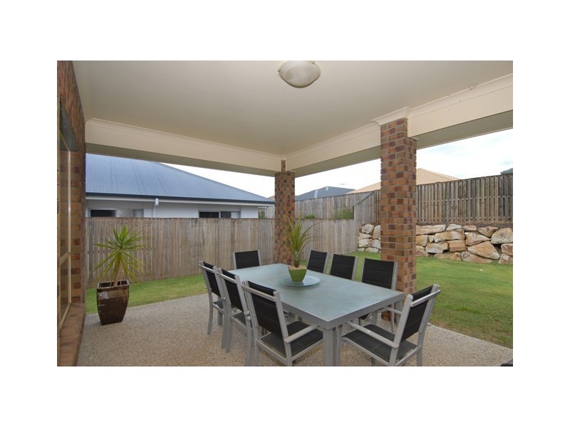 21 Possum Parade, North Lakes QLD 4509