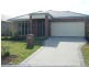 20 Wallaby Street, North Lakes QLD 4509