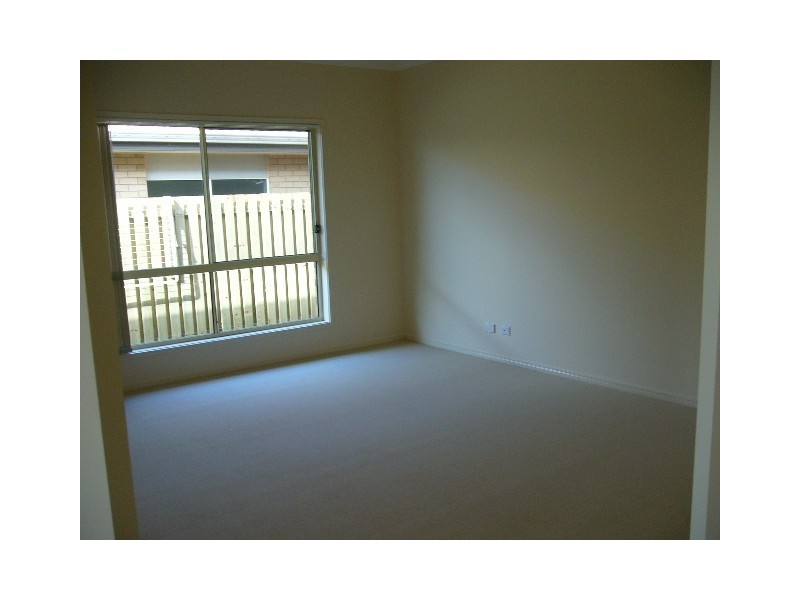 20 Wallaby Street, North Lakes QLD 4509