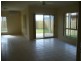 20 Wallaby Street, North Lakes QLD 4509