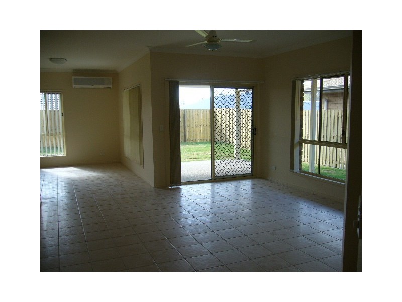 20 Wallaby Street, North Lakes QLD 4509