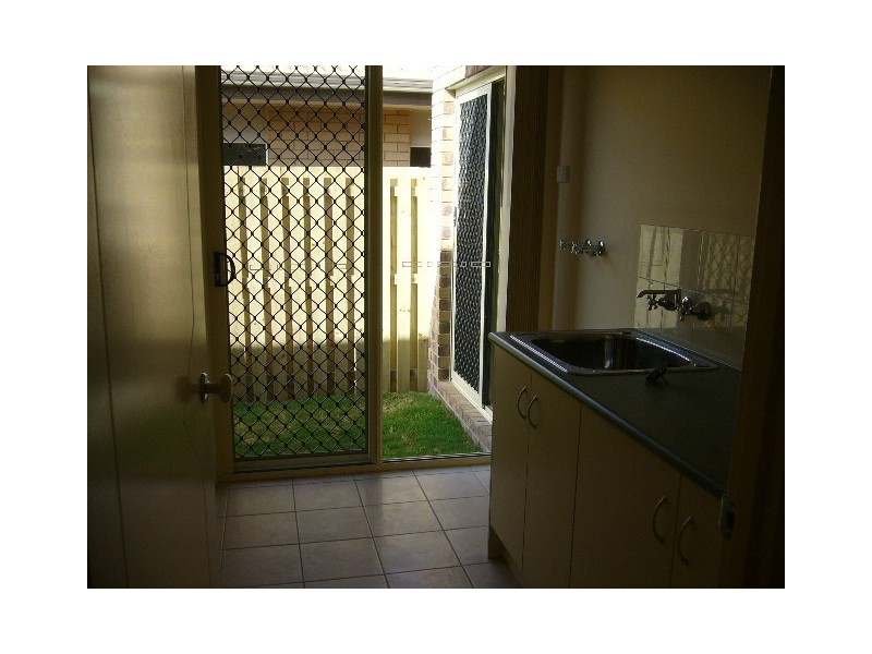 20 Wallaby Street, North Lakes QLD 4509