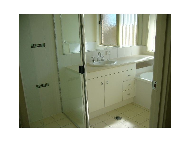 12 Numbat Street, North Lakes QLD 4509