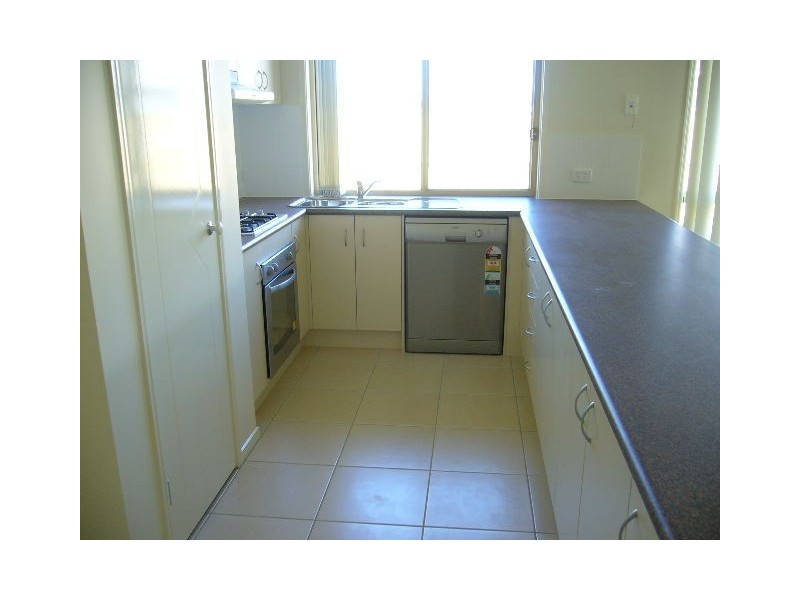 12 Numbat Street, North Lakes QLD 4509