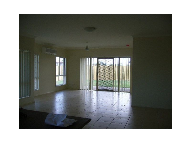 12 Numbat Street, North Lakes QLD 4509