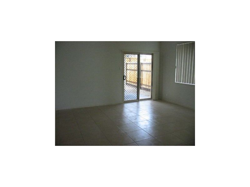 11 Wallaby Street, North Lakes QLD 4509