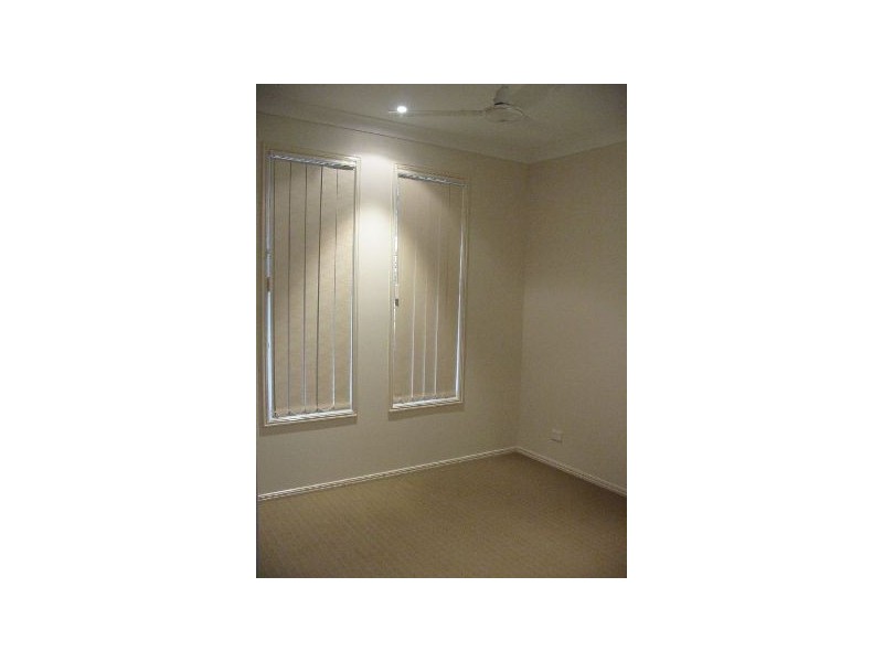 11 Wallaby Street, North Lakes QLD 4509