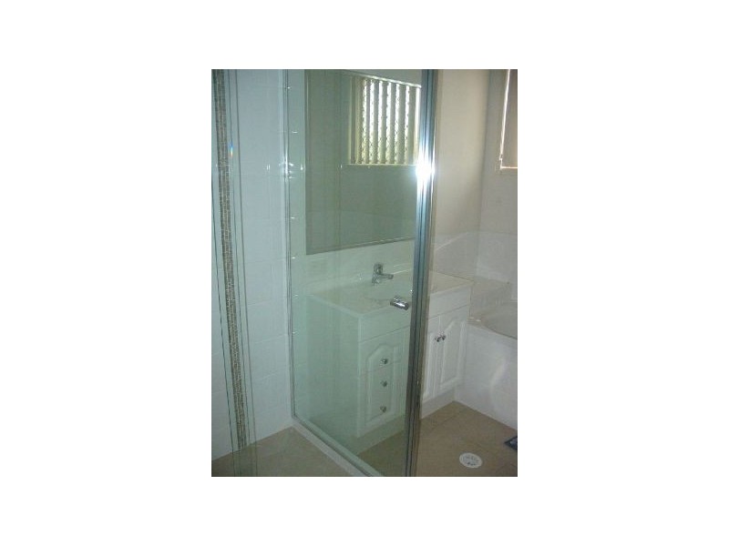 11 Wallaby Street, North Lakes QLD 4509