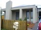 16 Brushtail Street, North Lakes QLD 4509