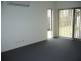 16 Brushtail Street, North Lakes QLD 4509