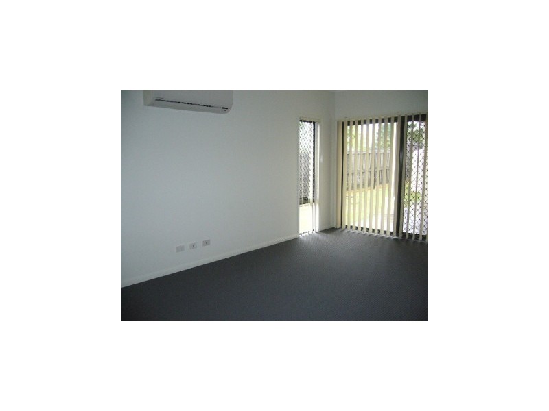 16 Brushtail Street, North Lakes QLD 4509