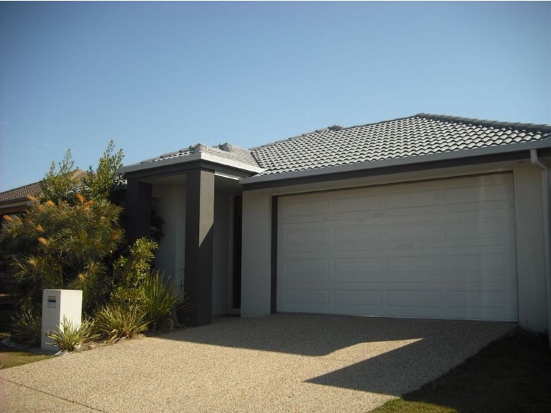 5 Glider Street, North Lakes QLD 4509