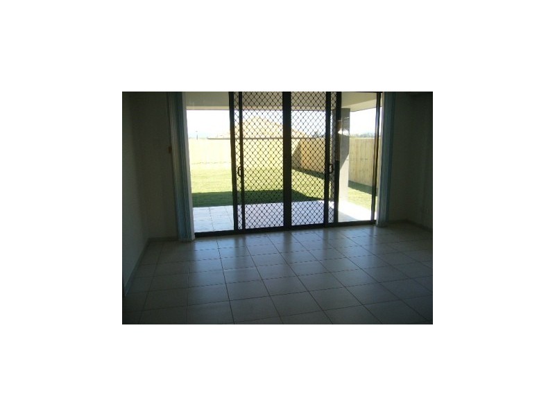 5 Glider Street, North Lakes QLD 4509