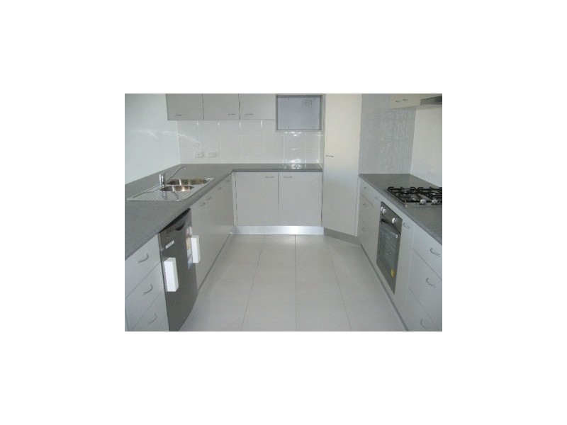 5 Glider Street, North Lakes QLD 4509