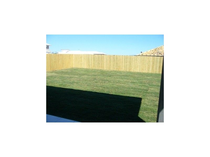 5 Glider Street, North Lakes QLD 4509