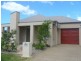 7 Wallaby Street, North Lakes QLD 4509