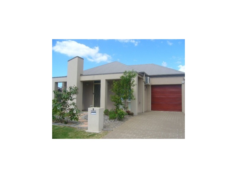 7 Wallaby Street, North Lakes QLD 4509