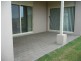 7 Wallaby Street, North Lakes QLD 4509