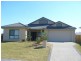 19 Quoll Circuit, North Lakes QLD 4509