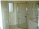 19 Quoll Circuit, North Lakes QLD 4509