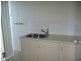 19 Quoll Circuit, North Lakes QLD 4509