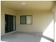 19 Quoll Circuit, North Lakes QLD 4509