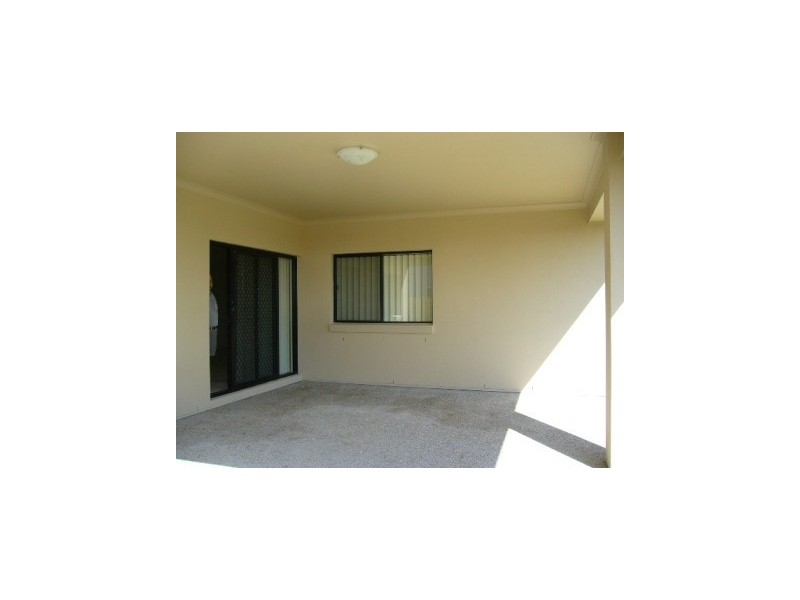 19 Quoll Circuit, North Lakes QLD 4509