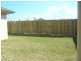 19 Quoll Circuit, North Lakes QLD 4509