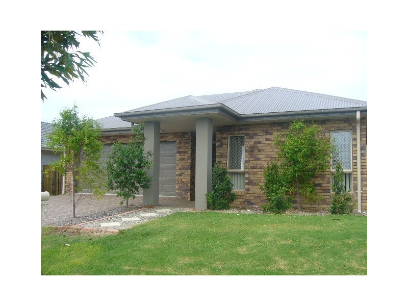 5 Quokka Street, North Lakes QLD 4509