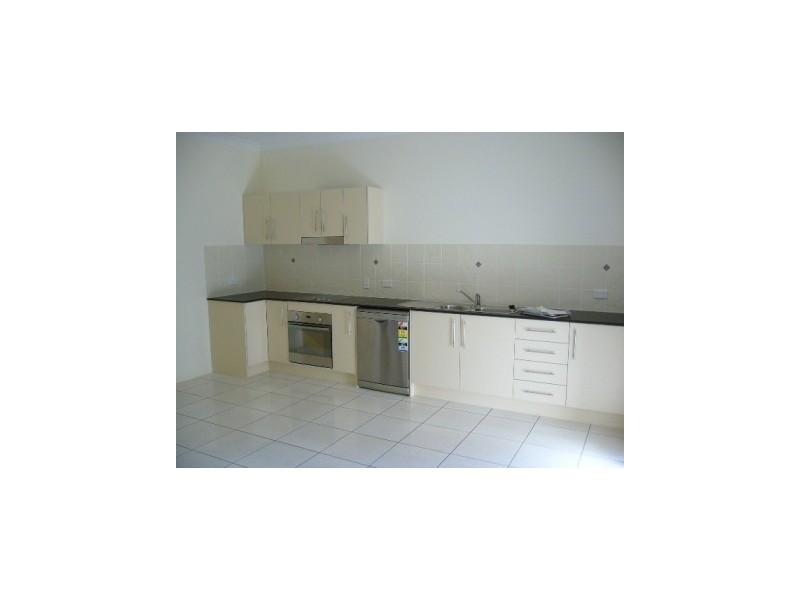 5 Quokka Street, North Lakes QLD 4509