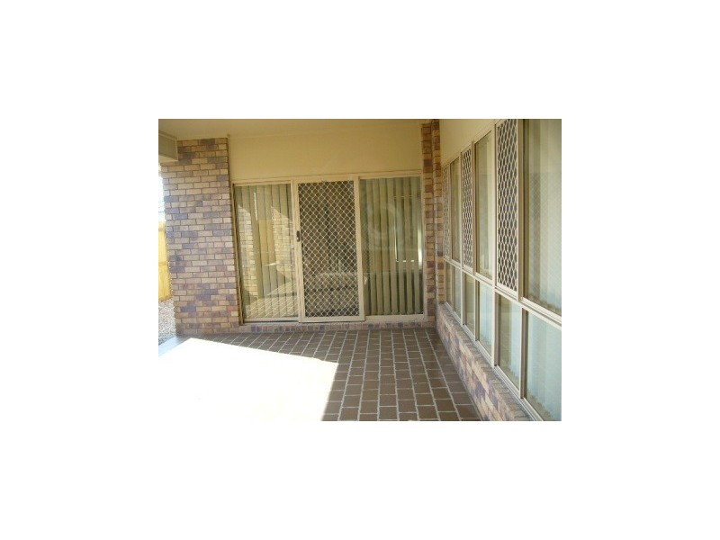 5 Quokka Street, North Lakes QLD 4509