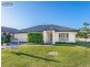 5 Dunnart Street, North Lakes QLD 4509