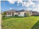5 Dunnart Street, North Lakes QLD 4509