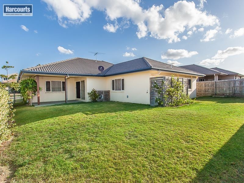5 Dunnart Street, North Lakes QLD 4509