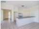 5 Dunnart Street, North Lakes QLD 4509