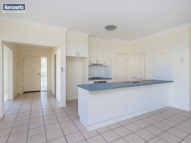 5 Dunnart Street, North Lakes QLD 4509
