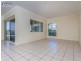 5 Dunnart Street, North Lakes QLD 4509