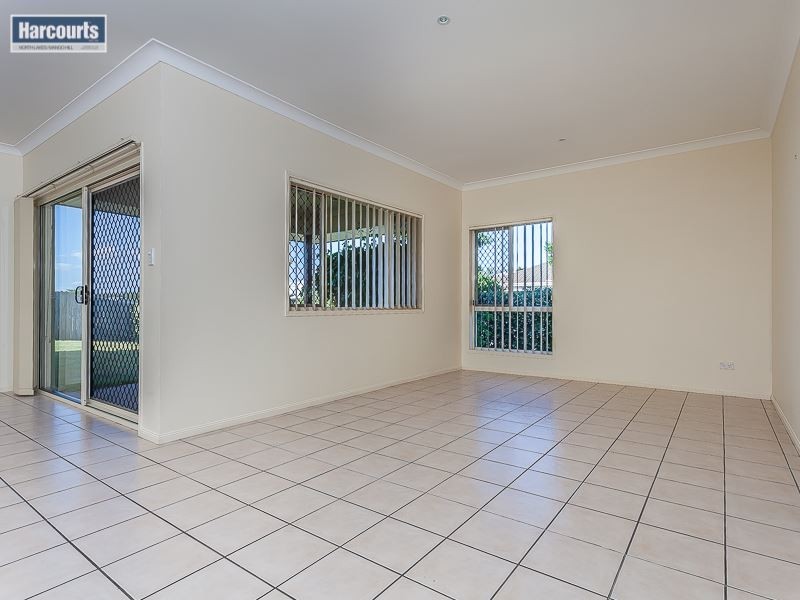 5 Dunnart Street, North Lakes QLD 4509