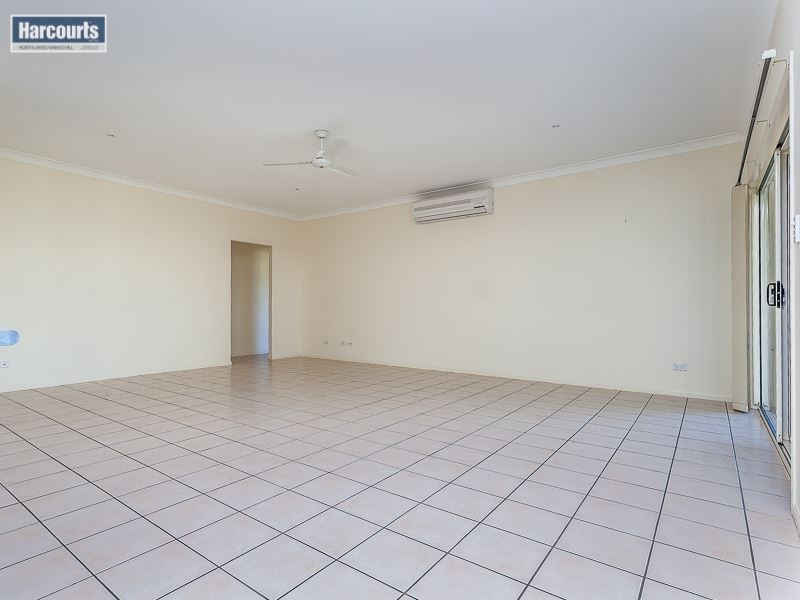 5 Dunnart Street, North Lakes QLD 4509