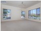 5 Dunnart Street, North Lakes QLD 4509