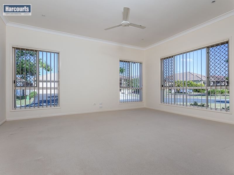 5 Dunnart Street, North Lakes QLD 4509
