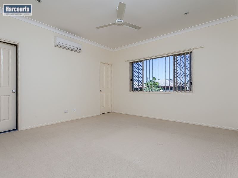 5 Dunnart Street, North Lakes QLD 4509