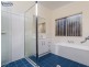 5 Dunnart Street, North Lakes QLD 4509