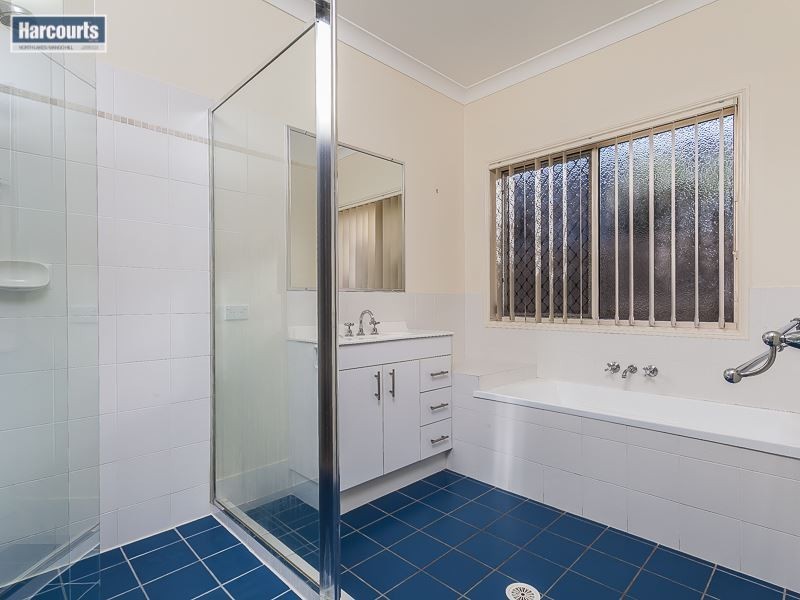 5 Dunnart Street, North Lakes QLD 4509