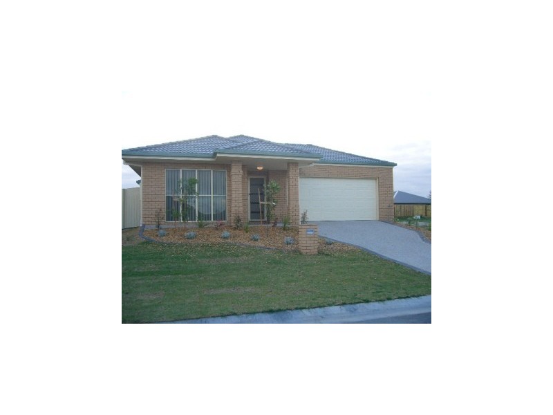 3 Kangaroo Street, North Lakes QLD 4509