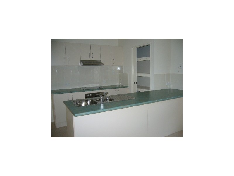 3 Kangaroo Street, North Lakes QLD 4509