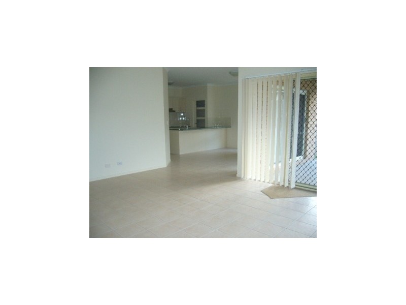 3 Kangaroo Street, North Lakes QLD 4509